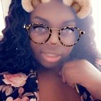 queenjelz OnlyFans Leaks (49 Photos and 32 Videos) 

 profile picture
