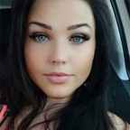 View queenjezzfree (queenjezzfree) OnlyFans 49 Photos and 32 Videos leaked 

 profile picture