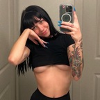 View Kalin (queenkalinxxx) OnlyFans 405 Photos and 32 Videos gallery 

 profile picture