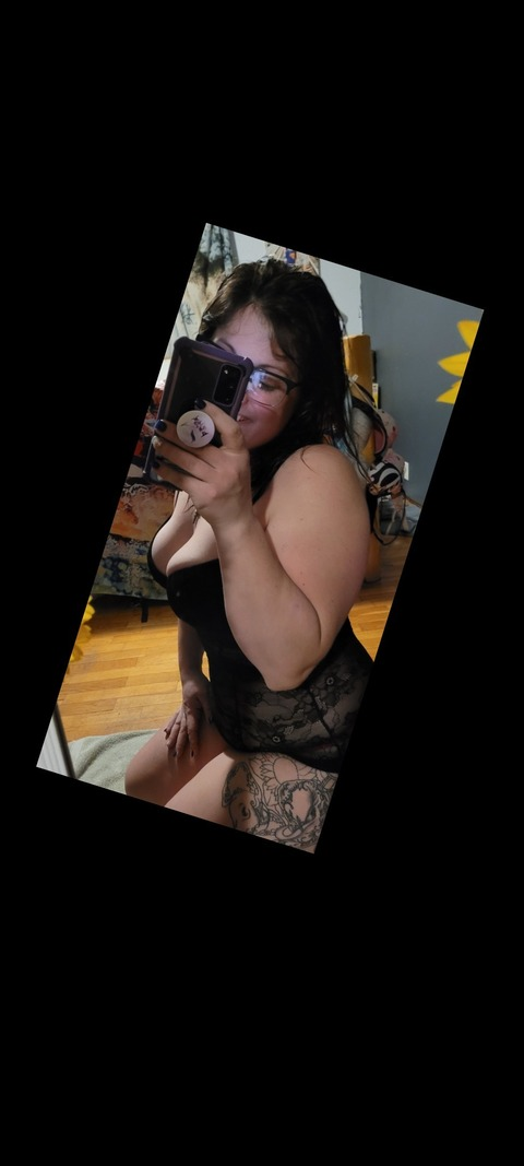 queenkeisha8 onlyfans leaked picture 1