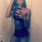 Download queenkiya OnlyFans videos and photos for free 

 profile picture