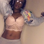 queenkstar365 OnlyFans Leaked Photos and Videos 

 profile picture