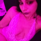 queenlilith1031 OnlyFans Leak (49 Photos and 32 Videos) 

 profile picture