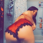 queenmarie95 OnlyFans Leaks 

 profile picture