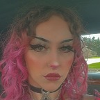 View queenmimi666 (Mimi) OnlyFans 307 Photos and 67 Videos leaked 

 profile picture