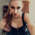 queenmishkarose OnlyFans Leaked (285 Photos and 32 Videos) 

 profile picture