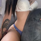 queenmjo onlyfans leaked picture 1