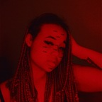 queennay08 OnlyFans Leaks 

 profile picture