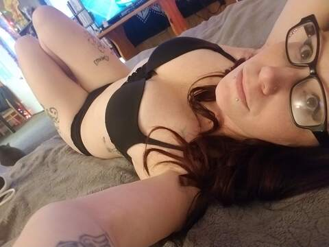 queenofmayhem onlyfans leaked picture 1