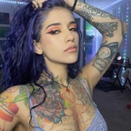 queenpurpfree OnlyFans Leaked 

 profile picture