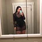 queenroze OnlyFans Leak (383 Photos and 32 Videos) 

 profile picture
