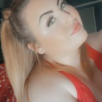 Download queensash OnlyFans videos and photos free 

 profile picture