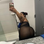 queensimone6969 onlyfans leaked picture 1