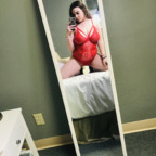 queensmashley (Queen Smashley) free OnlyFans content 

 profile picture