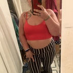 queensoct99 (Emspiderwebb) free OnlyFans Leaked Content 

 profile picture