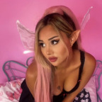 queenstaralien OnlyFans Leaked (49 Photos and 32 Videos) 

 profile picture