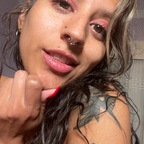 queenstarb (𝙎𝙩𝙖𝙧 𝘽.⚡ Fetish Queen) OnlyFans Leaked Pictures & Videos 

 profile picture