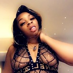 Hot @queensugarxoxo leaked Onlyfans videos and photos for free 

 profile picture