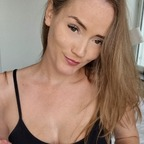 queenthulefree (QueenThulexXx) OnlyFans Leaked Pictures and Videos 

 profile picture