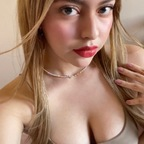 Trending @queenzulen leaks Onlyfans videos and photos for free 

 profile picture