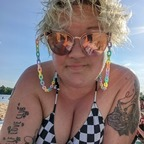 View queergreer420 (Greer) OnlyFans 66 Photos and 32 Videos for free 

 profile picture