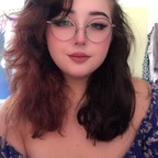 Hot @quietcapricorn99 leaks Onlyfans gallery free 

 profile picture