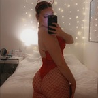 quincysophia OnlyFans Leak (49 Photos and 32 Videos) 

 profile picture