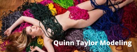 quinntaylor onlyfans leaked picture 1