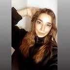 Download quinnvictory123 OnlyFans content free 

 profile picture