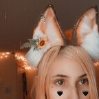 Free access to quinnxoxo99 (🦊Quinn🦊) Leak OnlyFans 

 profile picture