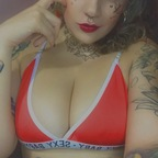 quintessencia OnlyFans Leaks 

 profile picture