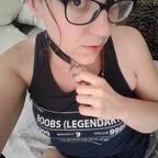 quirkycake (KinkyKitty) OnlyFans Leaks 

 profile picture