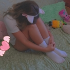 quitocap (quitokap) free OnlyFans Leaked Pictures and Videos 

 profile picture