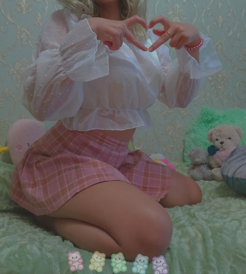 quitocap onlyfans leaked picture 1