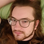 quiwii OnlyFans Leaked (49 Photos and 32 Videos) 

 profile picture