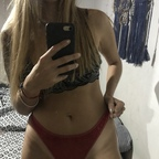 quueensexy (Ailin) free OnlyFans content 

 profile picture
