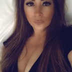 View Qween Justine (qweenjustine) OnlyFans 49 Photos and 32 Videos leaked 

 profile picture