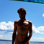 View R-Naturiste Qc (r-plibertin) OnlyFans 49 Photos and 32 Videos for free 

 profile picture