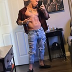 Download r0dpiper OnlyFans videos and photos for free 

 profile picture