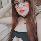 r0xifree (Roxana) free OnlyFans Leaked Content 

 profile picture