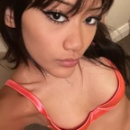 r3ncherry (RenCherry) OnlyFans Leaked Pictures & Videos 

 profile picture