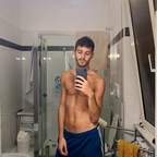 r_experience OnlyFans Leaks 

 profile picture