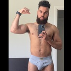 r_hung OnlyFans Leaks (794 Photos and 298 Videos) 

 profile picture