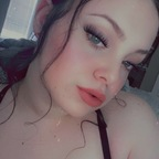 raaannddaa (Medusa) OnlyFans content 

 profile picture
