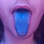 View Blue Tongued Skank (rabntah) OnlyFans 49 Photos and 32 Videos leaked 

 profile picture