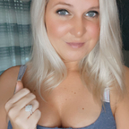 rachelelizabeth87 OnlyFans Leak (199 Photos and 57 Videos) 

 profile picture