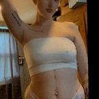 View rachella444 OnlyFans videos and photos for free 

 profile picture