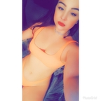 View rachelnoell (Rachel) OnlyFans 49 Photos and 32 Videos gallery 

 profile picture