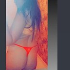 Free access to rachhray93e Leaked OnlyFans 

 profile picture