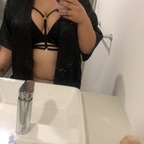 Onlyfans free rachieejay05 

 profile picture